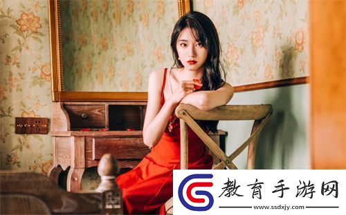 桃花短視頻app