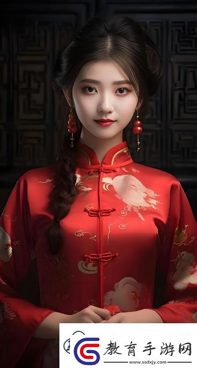 久久視頻到底是合法平臺嗎