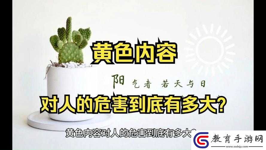 震驚真人黃色代片流出