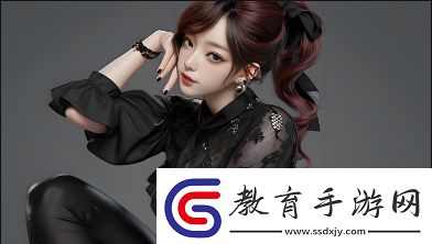 如何在婚后建立與岳母的親密關系