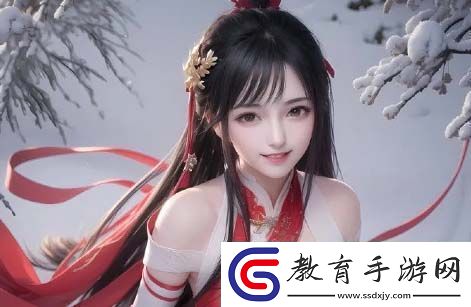 一家亂戰第07集劇情分析