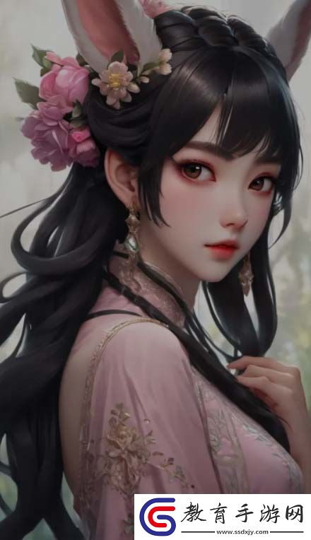 漫蛙2官入口鏈接是什么