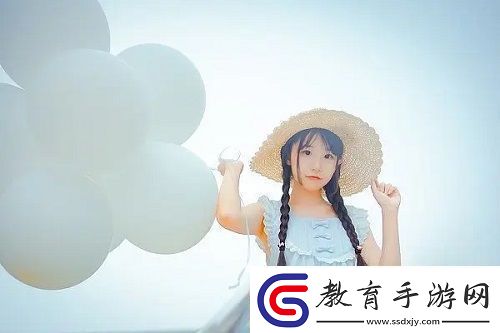 暴躁老外玩minecraft中國