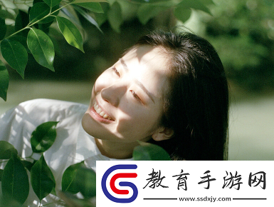 紫薯語音交友下載