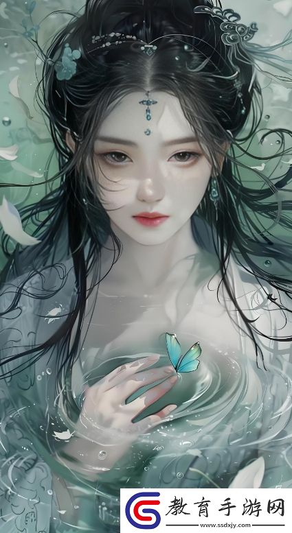 專業婦科治療