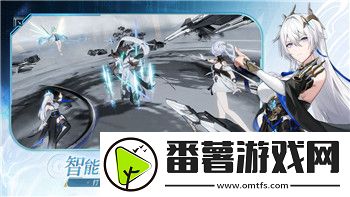 盟軍敢死隊1第十七關(guān)攻略解析