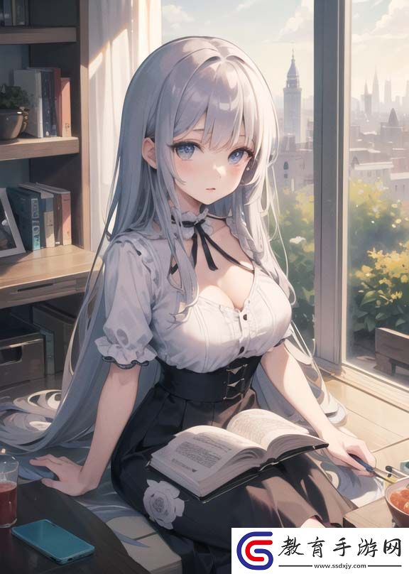 久久久影視文化傳媒有限公司