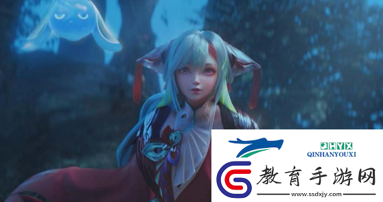 王者榮耀少司緣怎么獲得