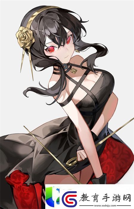 WINDOWS好媽媽