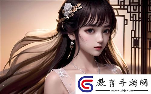 歐美做受???高潮大瓜瓜越吃越大