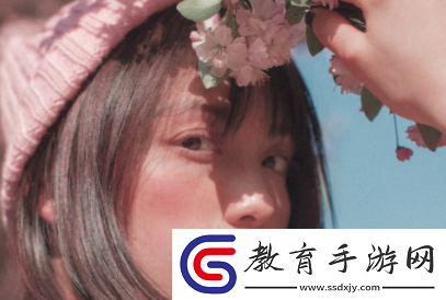 愈見app軟件下載