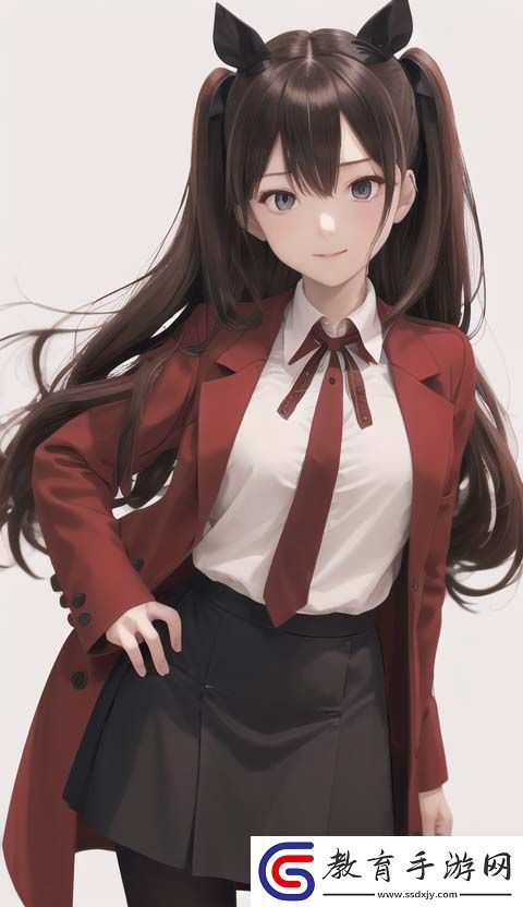 如何通過成品站1.1.719