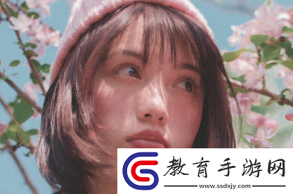 愈見app軟件下載