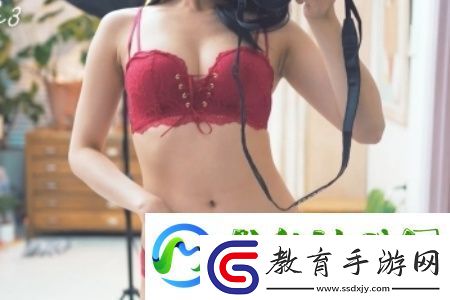 免費影視在線觀看jojo第四集