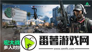 噬神者3加30是怎么弄的啊詳解游戲內加成和提升攻略