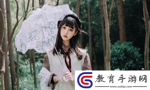 魅影直播游客免登錄打破地域限制