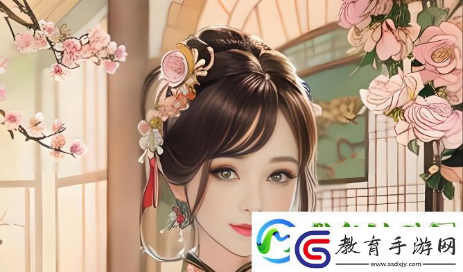 敵倫之間的紛爭