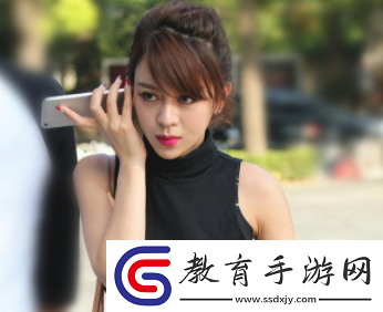 七遇視頻交友軟件下載