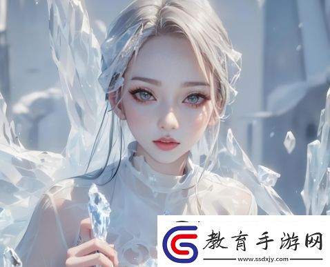 MAX國產(chǎn)色帶