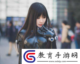 七遇視頻交友軟件下載