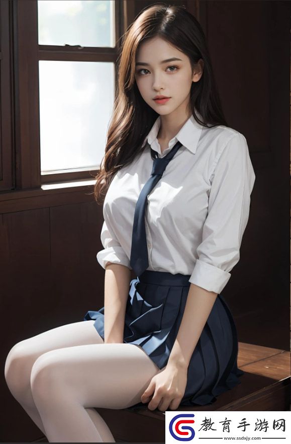 中國XXXXXL19Dfm免費服務如何幫助用戶提高生活品質
