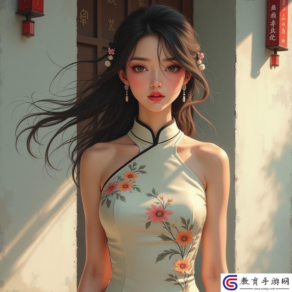 無人區一線二線之爭