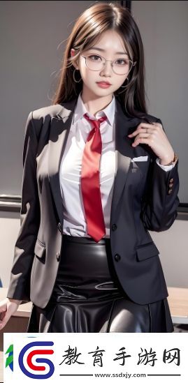 福州久久久文化傳播有限公司如何幫助企業提升品牌影響力并獲得市場競爭優勢！