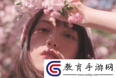 愈見app軟件下載