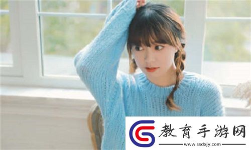 4399韓國電視劇免費大全下載
