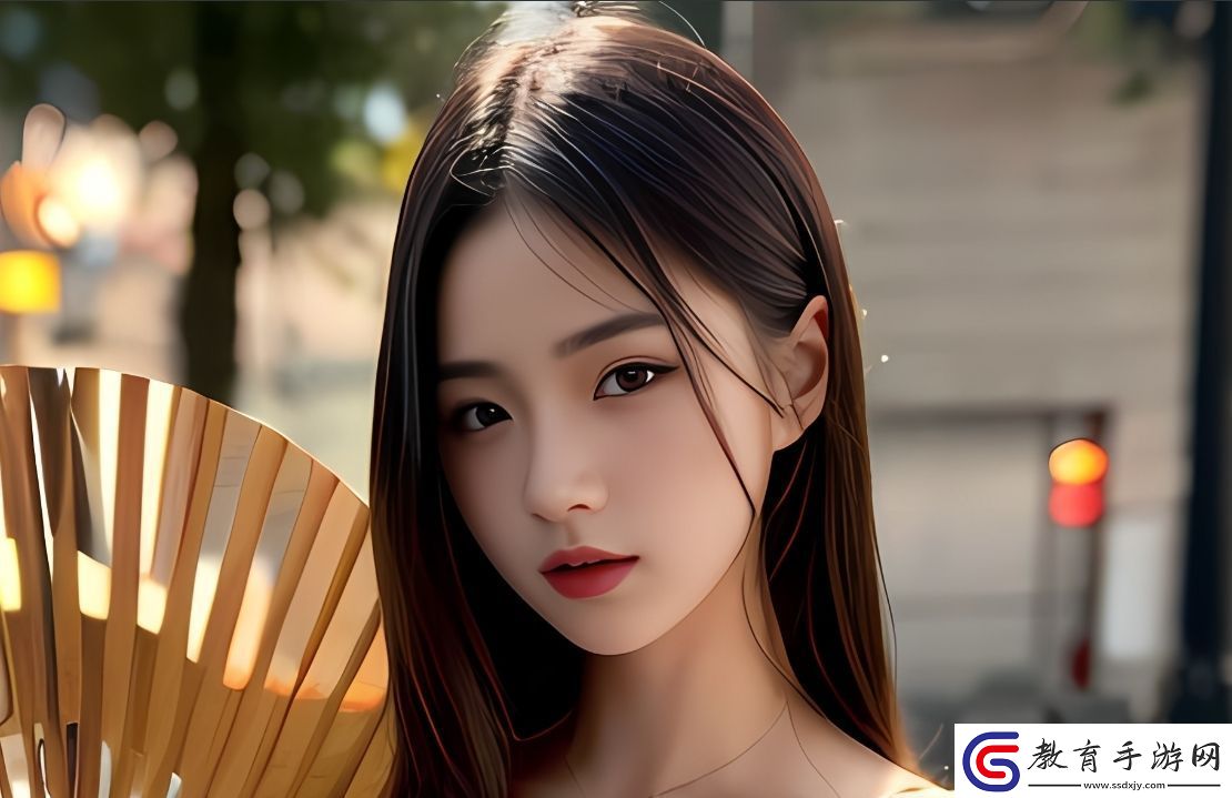 麻豆精品如何成為現代人生活的高質量選擇