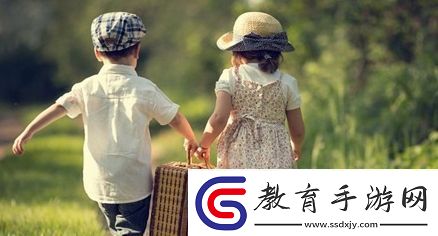 幼馴染是什么梗絡(luò)用語(yǔ)