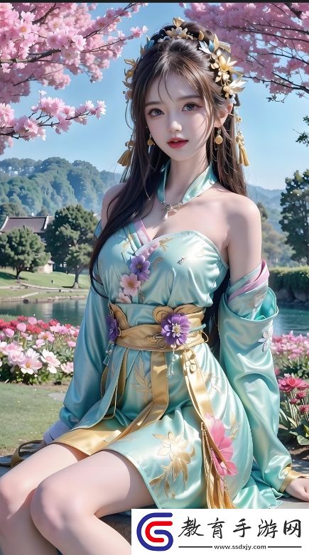 【尋找！日系風格少年雙人插畫如何創作