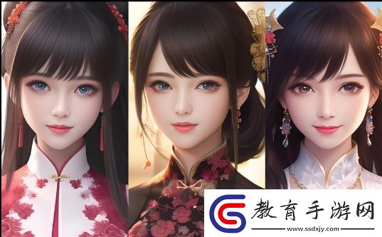 如何通過特殊的補(bǔ)課方式2提升學(xué)生的學(xué)習(xí)成績和綜合素質(zhì)