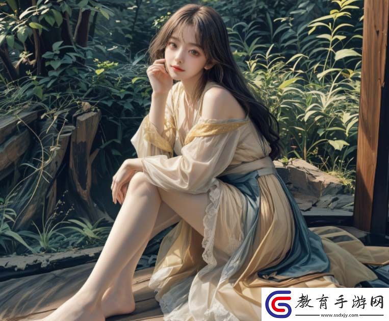 17c黑料爆料18白漿背后的真相與娛樂(lè)圈的丑聞?dòng)绊懹泻侮P(guān)系