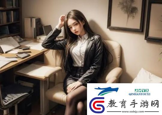 為什么現(xiàn)代人常在愛情中感到痛苦和無奈