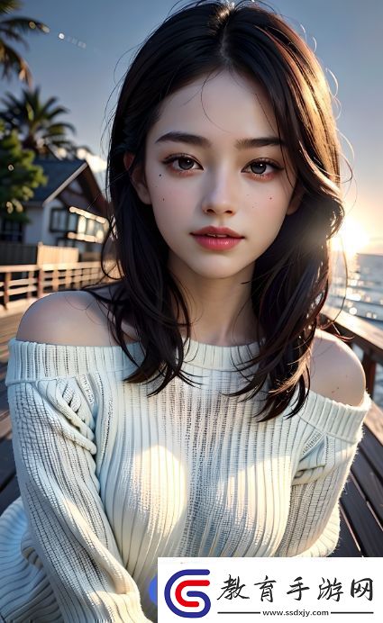 如何找到免費的廣播劇軟件而無需付費！