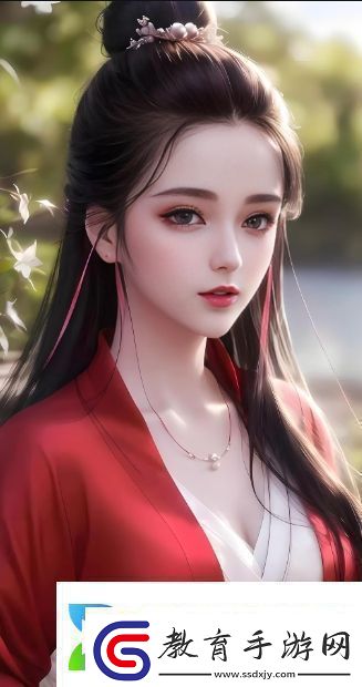 “約附近學生200一次”是什么安全嗎如何正確參與此類社交活動！