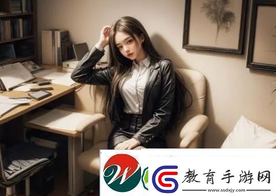 交替輪換4是什么它是如何影響現(xiàn)代工作與生活方式的