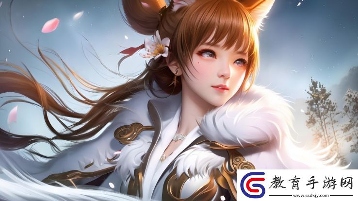 幸福寶8008隱藏入口2023最新揭秘