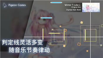 代號生機最低配置要求一覽