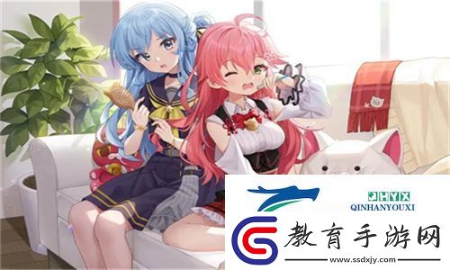 魅影直播推出游客免登錄新功能！魅影直播游客免登錄體驗