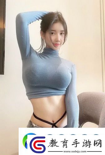 為什么ysl千人千色t9t9t9t9t9mba會成為時尚界的熱門話題