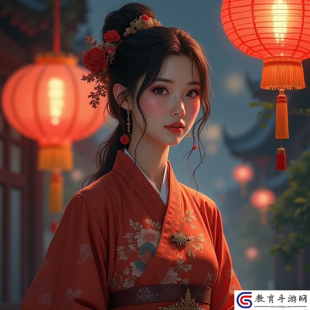 如何在精華區(qū)、二區(qū)與88888金三角之間做出最佳房地產投資選擇