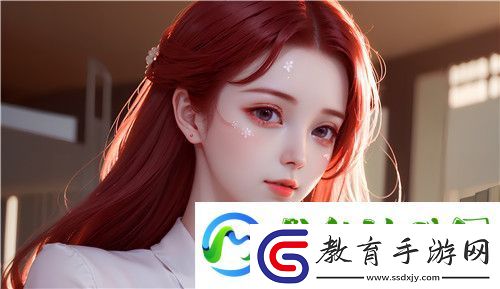 韓國電影教室愛欲