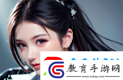 91免費(fèi)視頻有哪些優(yōu)勢(shì)與劣勢(shì)