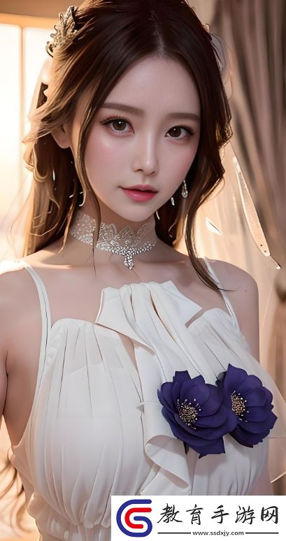 X7x7x7與任意噪聲下2028如何影響漢字的呈現與識別