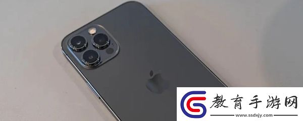 蘋果15promax和12promax哪個大介紹