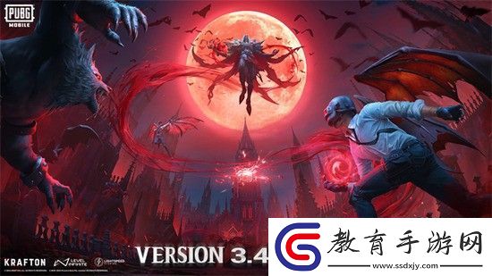 免費(fèi)領(lǐng)和平精英皮膚的兌換碼2024