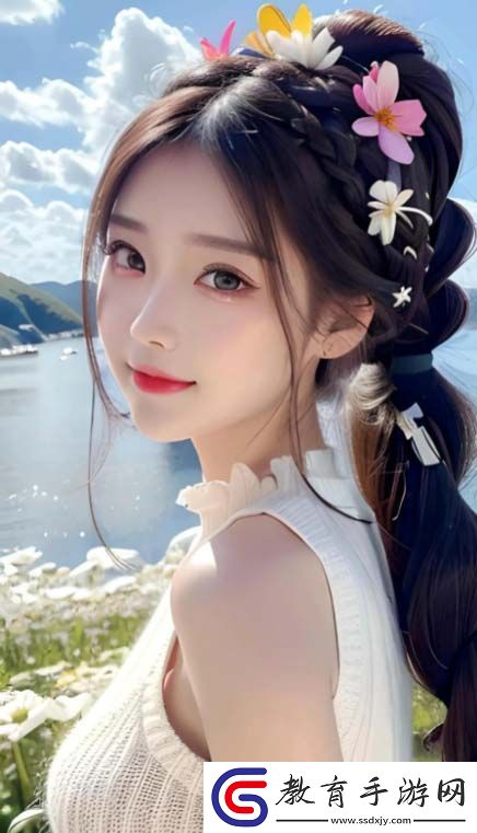 如何通過(guò)簡(jiǎn)單的語(yǔ)言傳遞情感