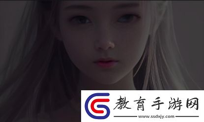 國(guó)產(chǎn)XBOX崛起